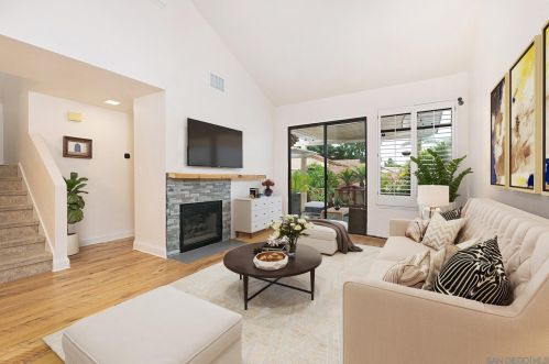 3688 Fallon Cir, San Diego, CA 92130-1872