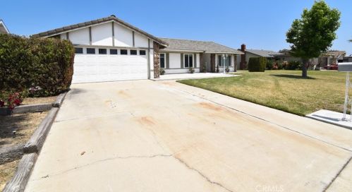 2735 Walker Ave, Ontario, CA 91761-7122