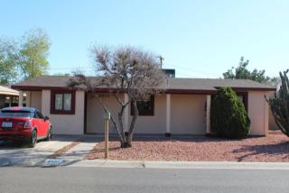 2401 20th Dr, Phoenix, AZ 85009-2835