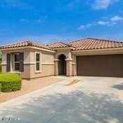 10826 Calypso Ave, Mesa, AZ 85208