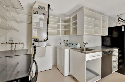 1105 16 St, Boynton Beach FL  33426-5815 exterior