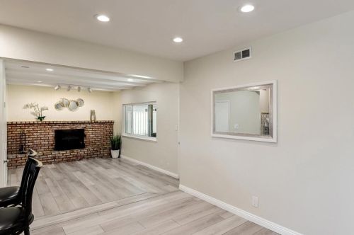 1453 Fairhaven Dr, San Jose, CA 95118-1117
