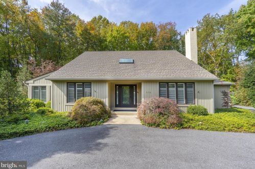 106 Ashley Ct, Wilmington, DE 19807-2259