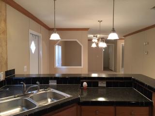 449 Railroad Ave, Crestview FL  32539-4031 exterior