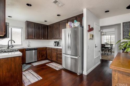 20655 Union St, Wildomar CA  92595-9256 exterior