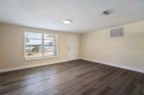 7329 Star Dust Dr, Port Richey FL  34668-2828 exterior