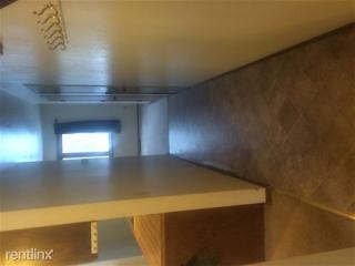 935 45th Ct, Anchorage AK  99503-7506 exterior