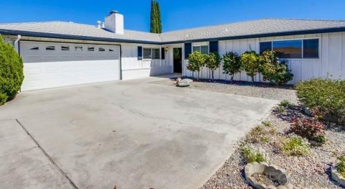 12215 Rios Rd, San Diego, CA 92128-2703