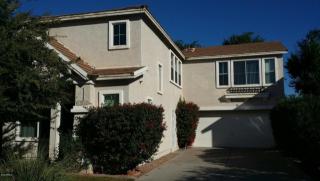 12014 Belmont Dr, Avondale, AZ 85323-8169