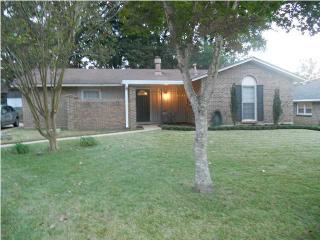 247 Bowling Green Dr, Montgomery, AL 36109-3118