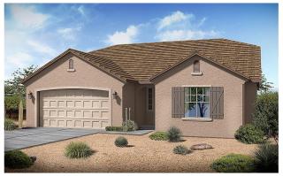 479 195th Dr, Buckeye, AZ 85326-8184