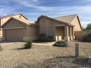 1955 Aloe Pl, Chandler, AZ 85286-2213