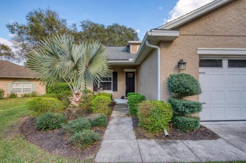 1181 Glen Falls Rd, Deland, FL 32720-2582