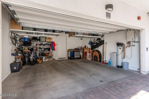 4444 25th St, Phoenix AZ  85016 exterior