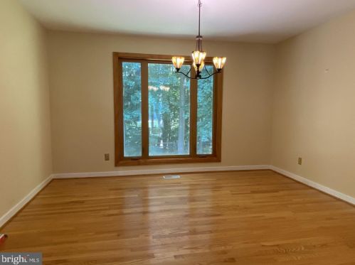 176 Fairhill Dr, Wilmington DE  19808-4309 exterior