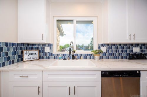 638 Cortez Ave, Vista CA  92084-3728 exterior