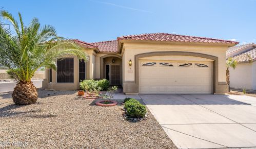 11515 Gnatcatcher Ln, Sun City, AZ 85378-2541