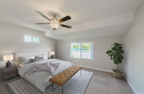 1288 San Antonio Ave, Upland CA  91786-3063 exterior