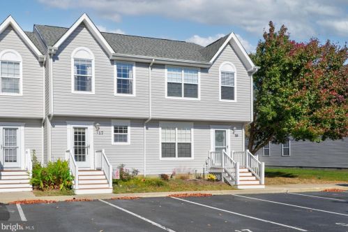 38174 Beachwood Ct, Frankford DE  19945-4271 exterior