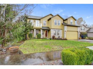 2323 Williams Dr, Damascus, OR 97080
