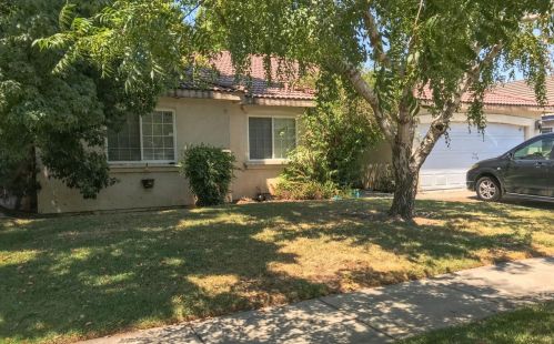 2241 Arabian Way, Turlock, CA 95380-9479