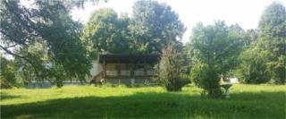 3578 Cooper Creek Rd, Woodlawn, TN 37191-9182