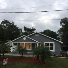 313 Latonia St, Kissimmee, FL 34741-5523