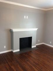 4338 5th St, Tulsa OK  74112-2714 exterior