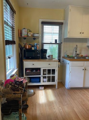 907 26th Ave, Saint Cloud, MN 56303-2432