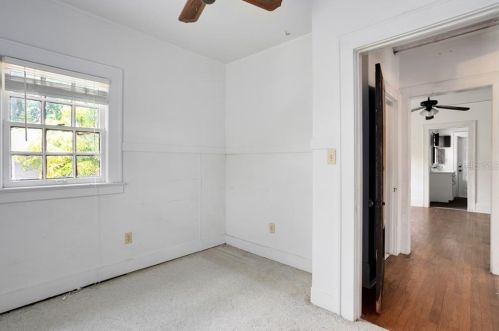 723 Concord St, Orlando FL 32803-4648 exterior