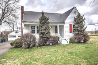 6229 Potts Ln, Crestwood, KY 40014-9356