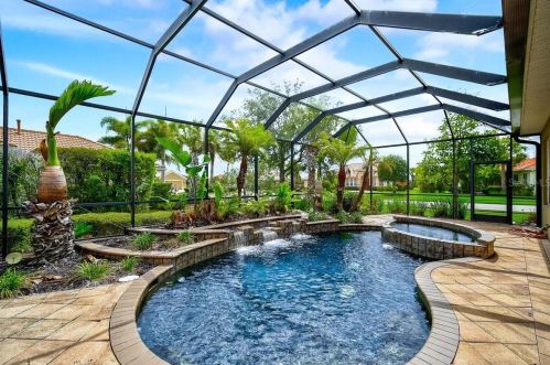 141 Medici Ter, Nokomis, FL 34275-6662