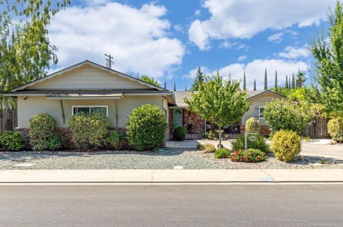 316 Birchwood Ct, Modesto, CA 95350-1348