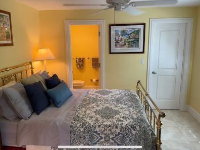 118 7 Ave, Delray Beach FL 33483-5243 exterior