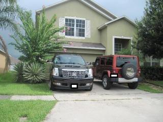 2025 Ribbon Falls Pkwy, Orlando, FL 32824-4343