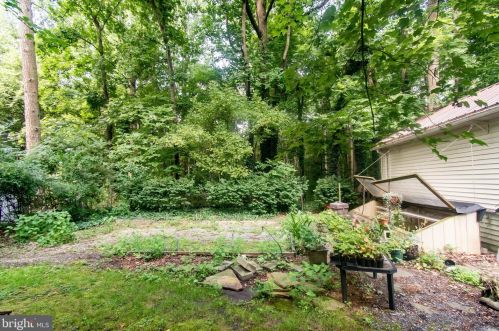 3651 Killens Pond Rd, Harrington DE  19952-3020 exterior