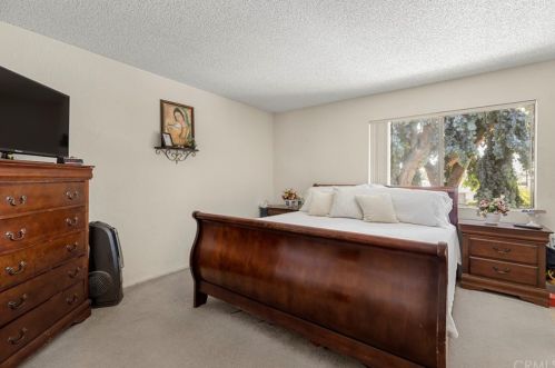 13032 Newhope St, Garden Grove CA  92843-1415 exterior