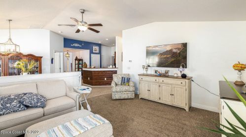 2072 Raleigh Dr, Titusville FL  32780-9131 exterior