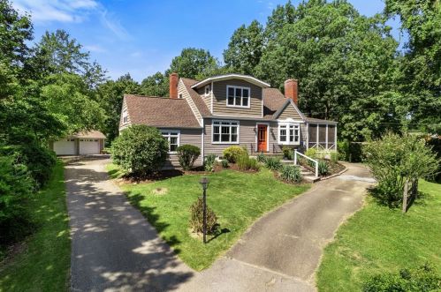 5307 Richland Rd, Gibsonia, PA 15044-9423