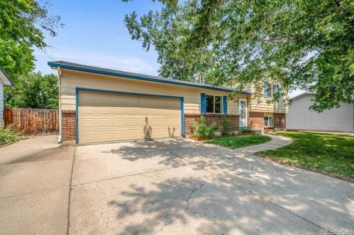 10931 106th Pl, Westminster, CO 80021-3503