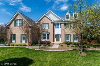 2871 Cherry Branch Ln, Herndon, VA 20171-3844