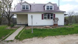 20743 266th Ave, Dean, IA 52572-8448