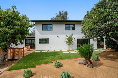 1450 Indiana Ave, South Pasadena CA  91030-4110 exterior