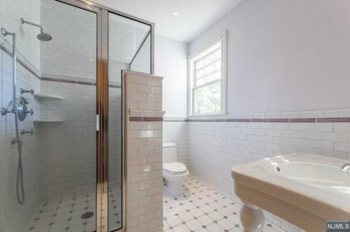 640 Ridgewood Ave, Ridgewood NJ  07450-3311 exterior