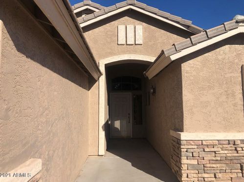 1146 Stottler Dr, Gilbert, AZ 85296-3629