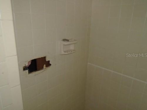 741 Combee Rd, Lakeland FL  33801-3067 exterior