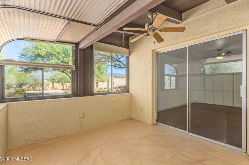 7204 Camino Vecino, Tucson AZ 85715-3418 exterior