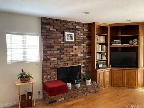 646 Vecino Dr, Covina CA  91723-3662 exterior