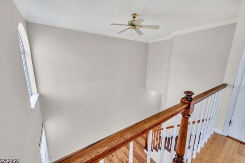 409 Cardinal Ln, Bedminster NJ  07921-1913 exterior