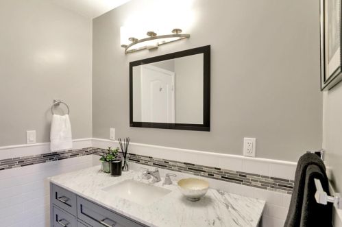 1532 Carmel Dr, San Jose CA  95125-1831 exterior